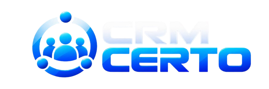 CRM Certo