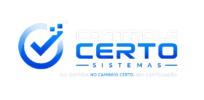 Controle Certo Sistemas 2026